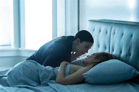 Girlfriend Experience (GFE) Sexual massage Setubal